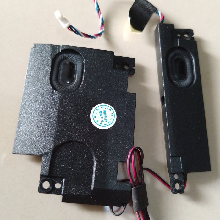 Speaker laptop lenovo thinkpad x1 carbon  gen 3