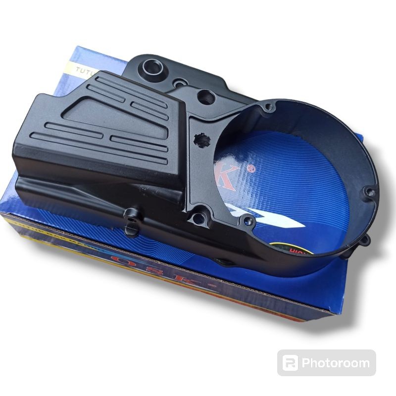 bak kopling RX king new RX lama kualitas original