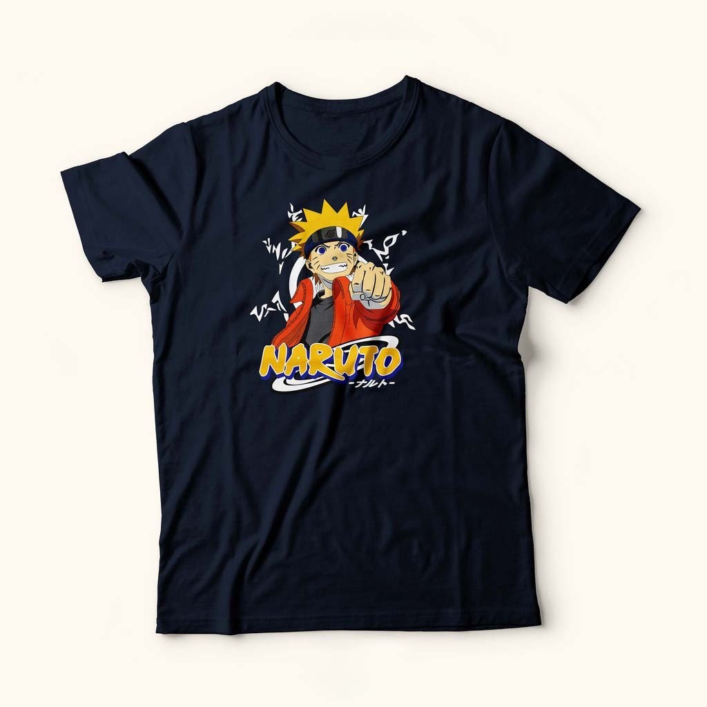 

SABLON DTF SETRIKA KARAKTER NARUTO PART #1