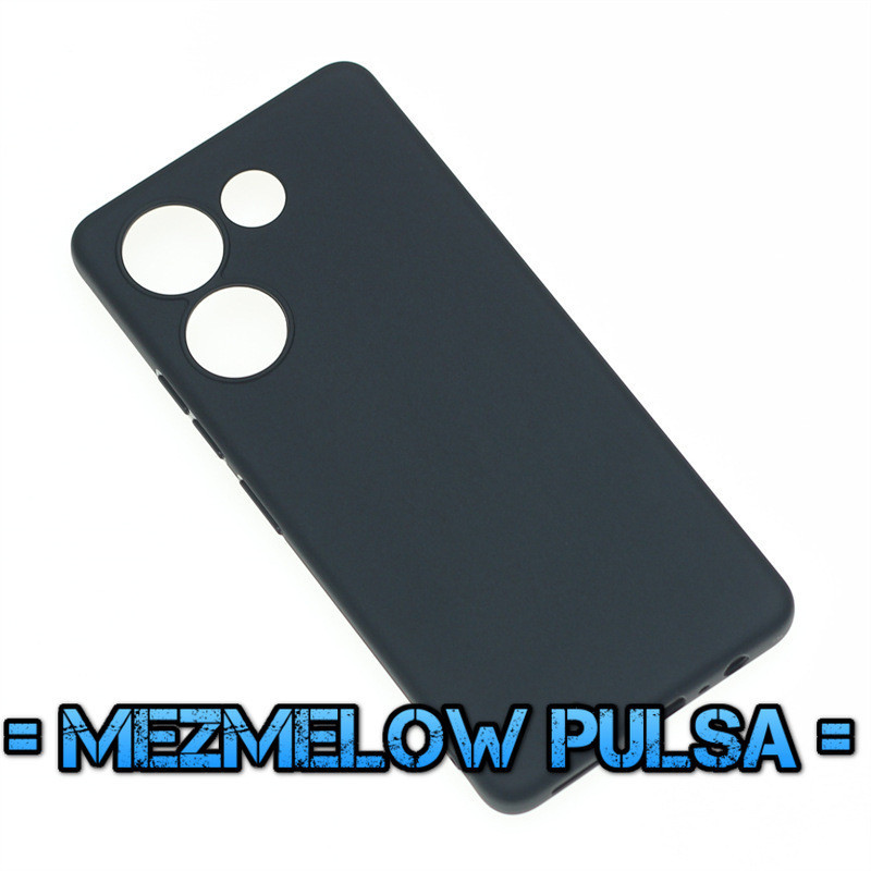 TPU Caseng Soft Case Softcase Tecno Camon 20 Pro 4G / TECNO CAMON 20 4G