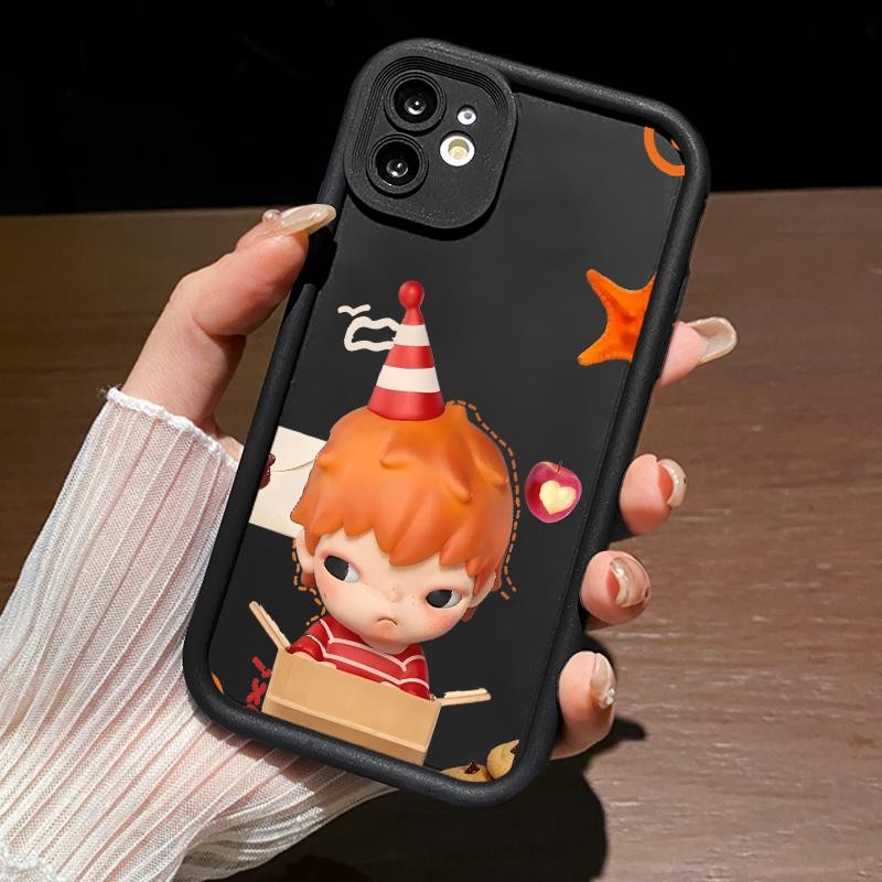 Casing Hp For Samsung J6 Plus J6 + J6 Prime J7 Pro J7 Prime A02 A022 A03 Core A10 A7 2018 A750 F Gra