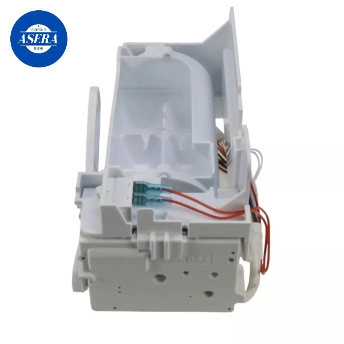 AJDpart ICE MAKER KULKAS LG INVERTER BOX ES BATU KULKAS LG ElectroPart