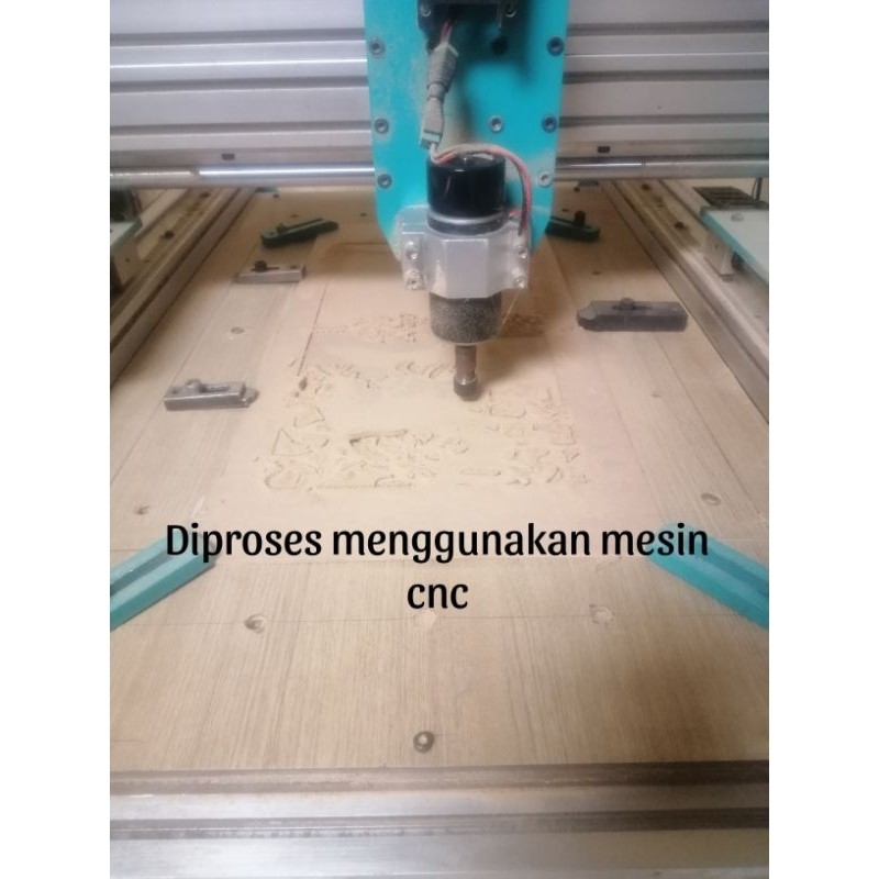 TERBARU Hiasan dinding ukiran kayu aesthetic, Dekorasi dinding kamar ukiran motor harley, Hiasan