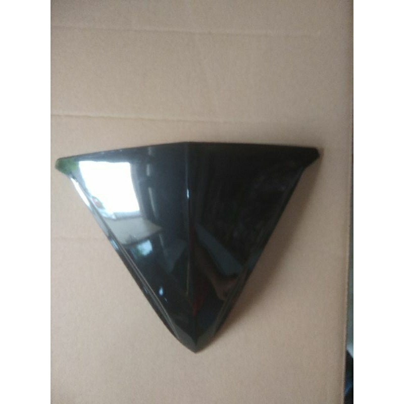 visor vario techno 125