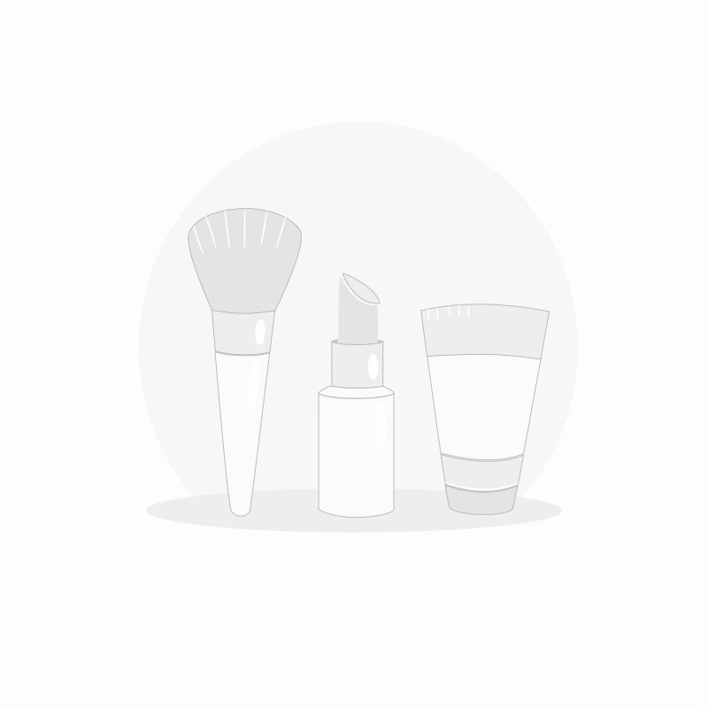 [GIFT] Carasun Solar Smart UV - Sun Cushion SPF 50+ PA++++ Refill | variant : 03 Fair/15g, Variant -