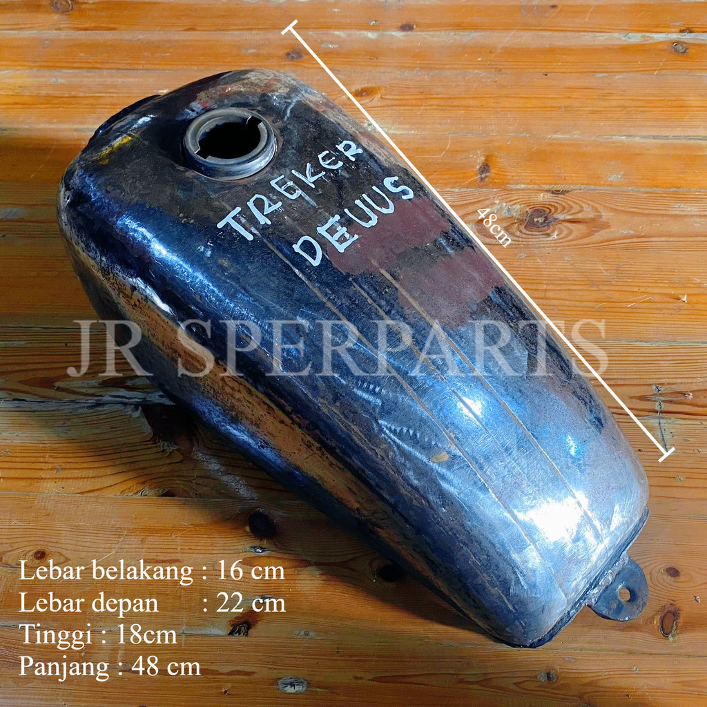 tangki japstyle,tangki deus ,tangki british,tangki custom binter,tangki binter,tangki scorpio,tangki