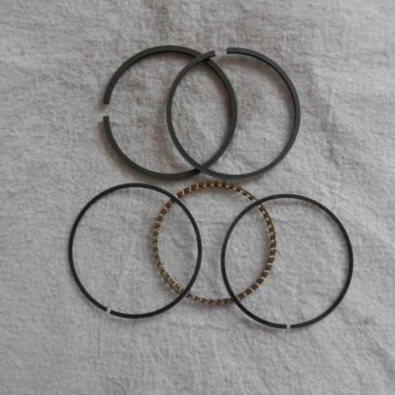 

EY20 RING SEHER PISTON MESIN PENGGERAK TIPE ROBIN 5 HP amplas