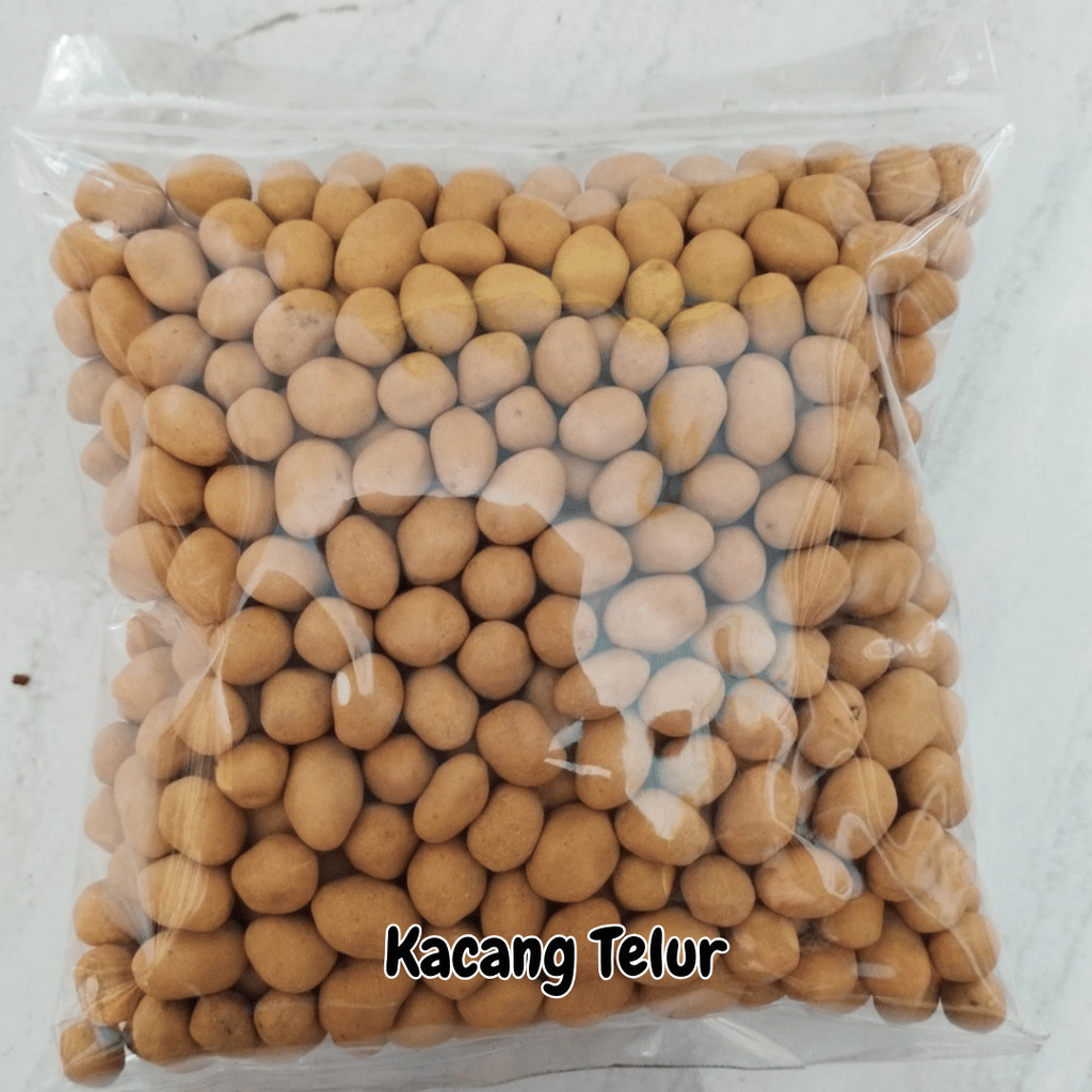 

kacang atom kacang kacang telur kacang telor