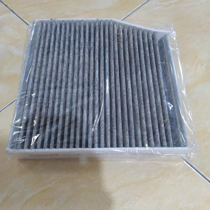 SALE filter AC Mercedes Benz W246 W117 W176