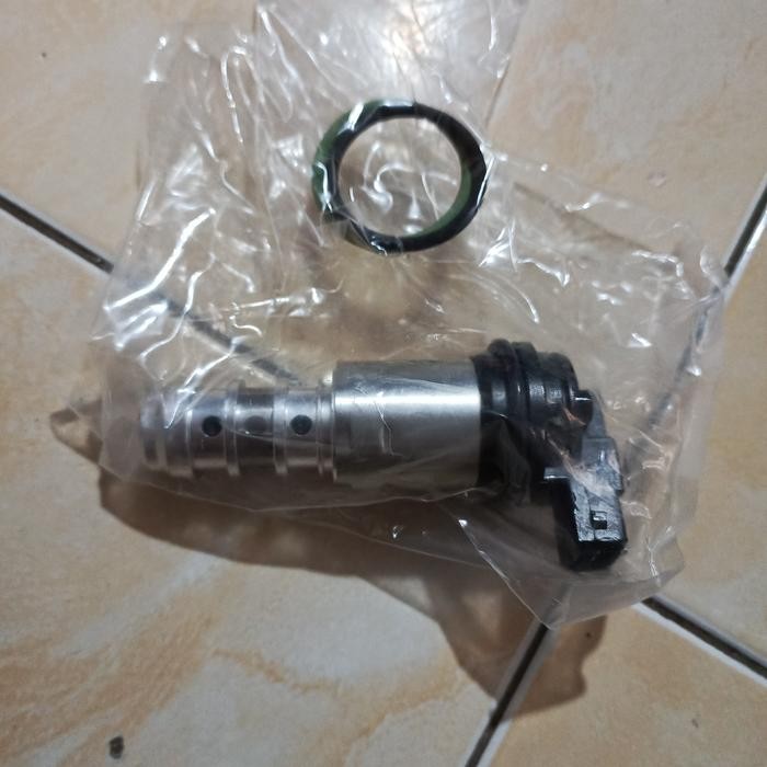 SALE selenoid Vanos BMW E46 N42 E90 N46 11367560462