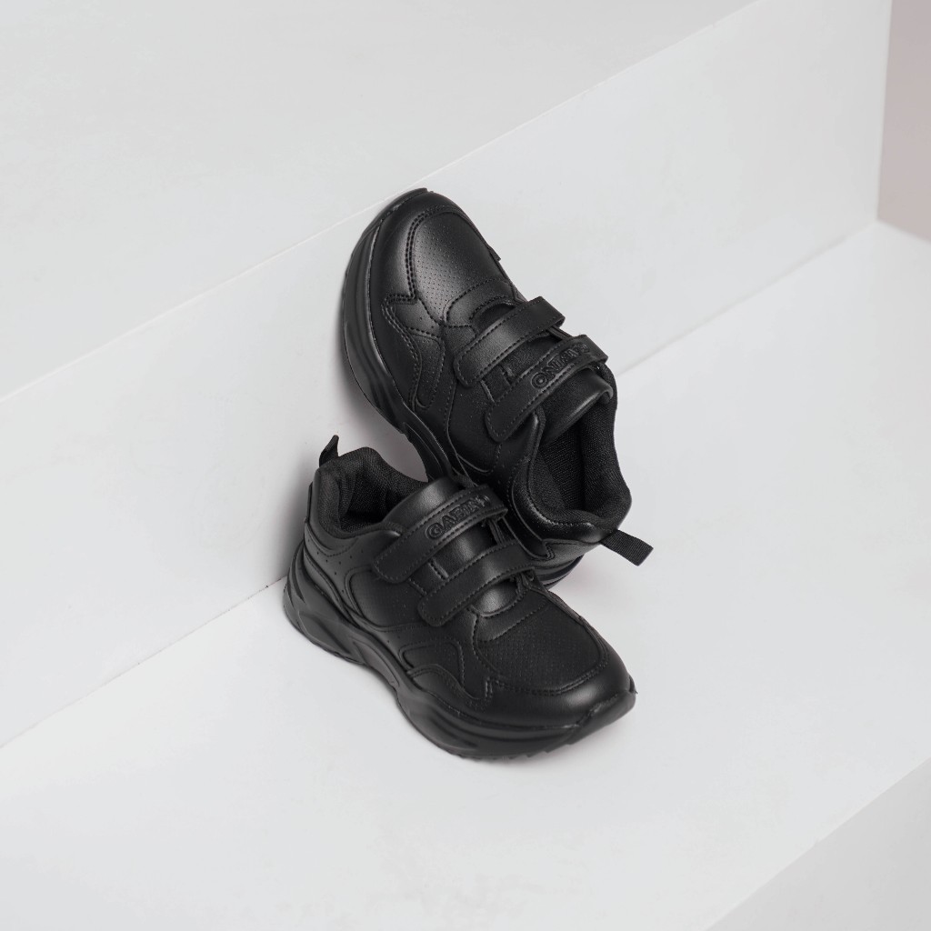 Gabino Sepatu Anak Sekolah G3BB4001