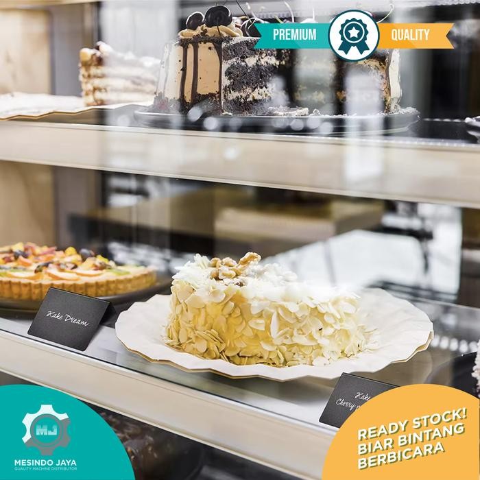 

Promo 5 Pcs Chalkboard Food Tag / Papan Tulis Meja Kecil / Nomor Meja Cafe / Mini Serba Guna / Label Produk / Harga / Menu / Nomor Meja / Price Tag / Display / Reserved / Note Board / Food Buffet Mini / Acrylic Mini Chalkboard / Papan Tulis Kapur Mini Set