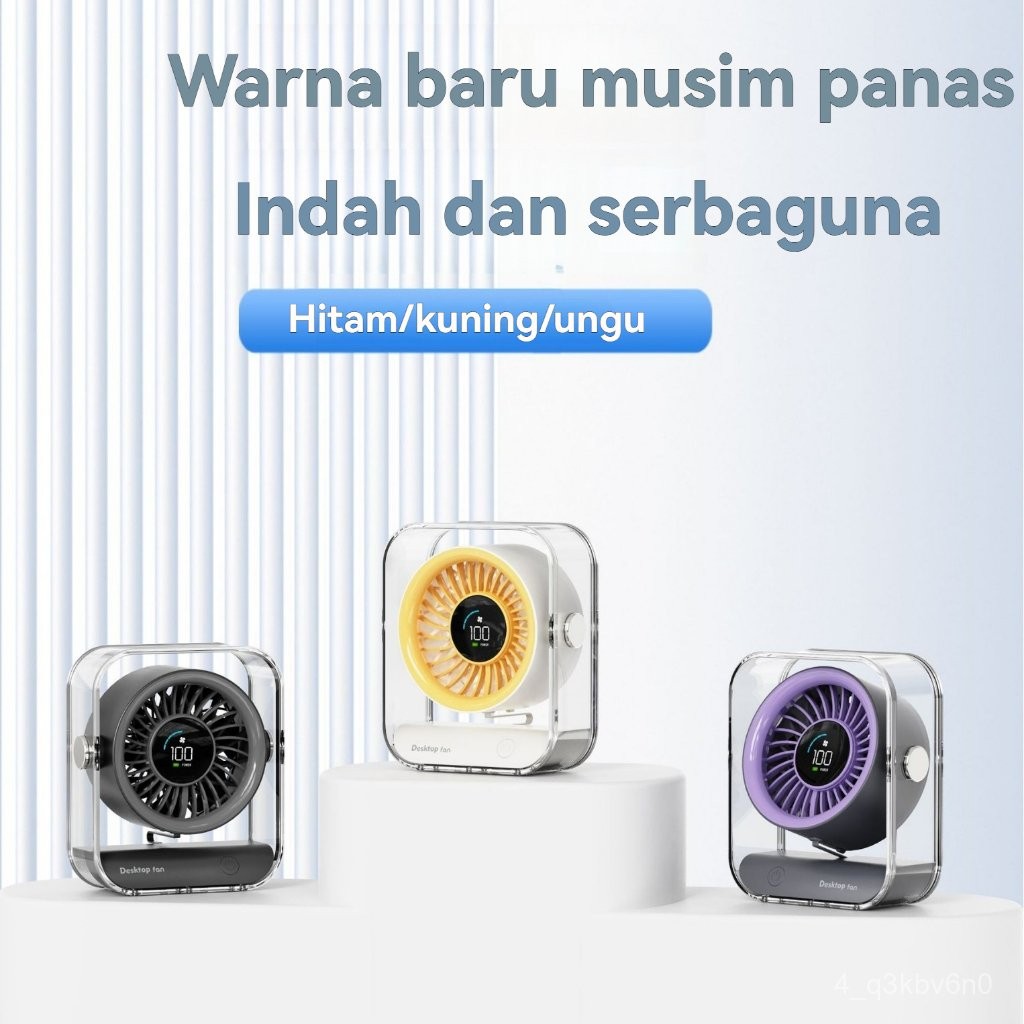 Kipas Ac Air Coller Pendingin Ruangan Kipas Mini Ac Air Coller Pendingin Ruangan/ipas Pendingin Udar