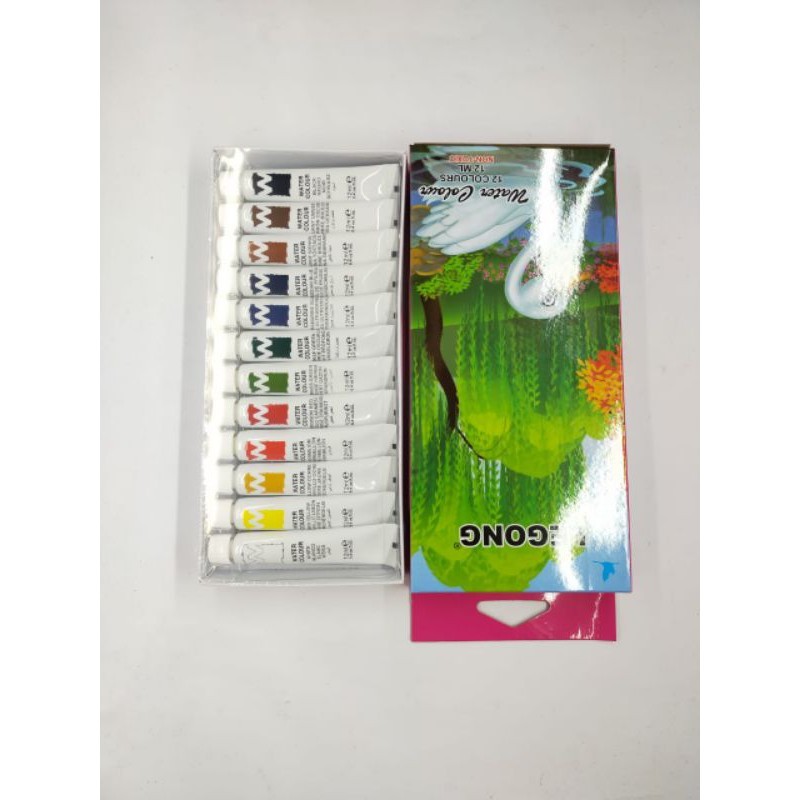 

(SN.ATK) CAT AIR LEGONG 12W 12ML