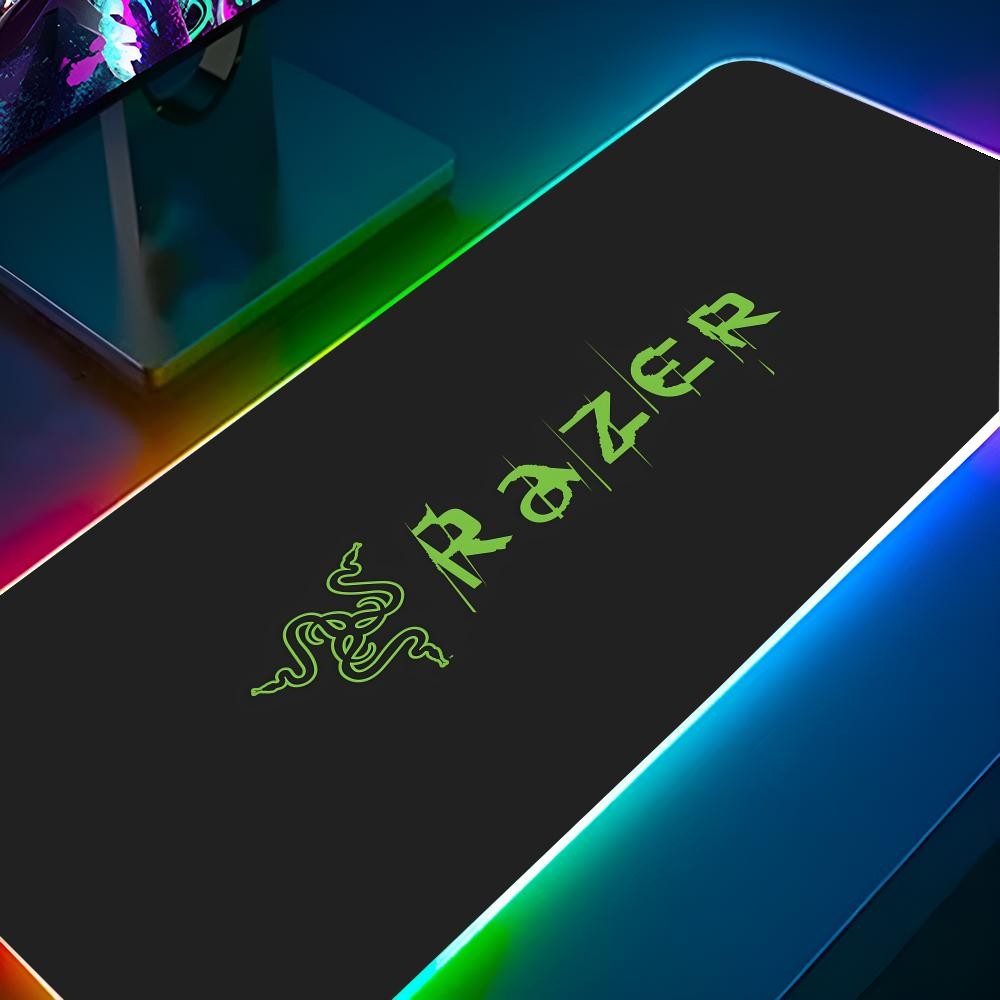 Harga Razer Mouse Mats Terbaru Mei 2025 | BigGo Indonesia