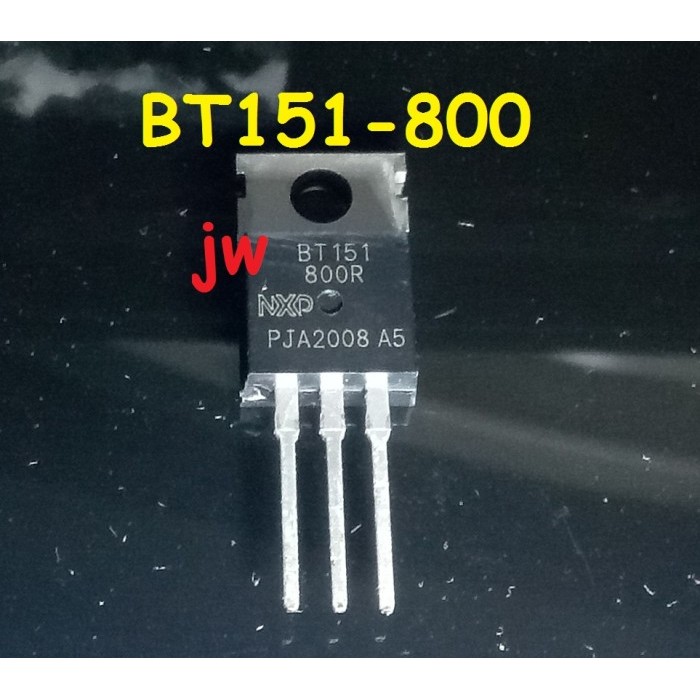 LM99 BT151-800 BT151-800R BT151 800R BT151800R BT151800