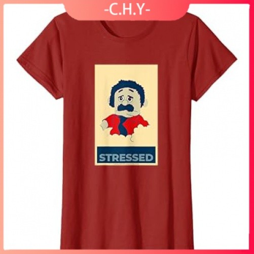 Kaos Boneka Canggung Diego 2022 Lucu |HHxES2ME|