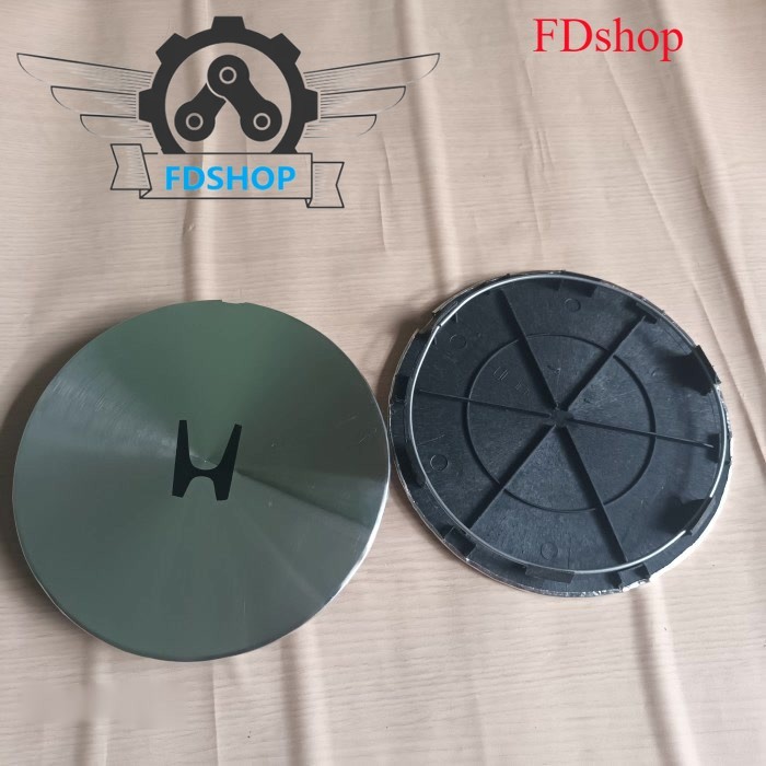 dop roda  tutup velg honda maestro cielo diameter 16.7cm