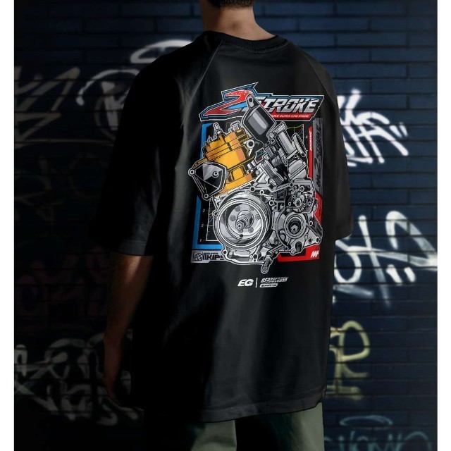 kaos 2 stroke ninja kaos kawasaki ninja kaos ninja two stroke kaos 2tak ninja ss kaos ninja r 2tak i