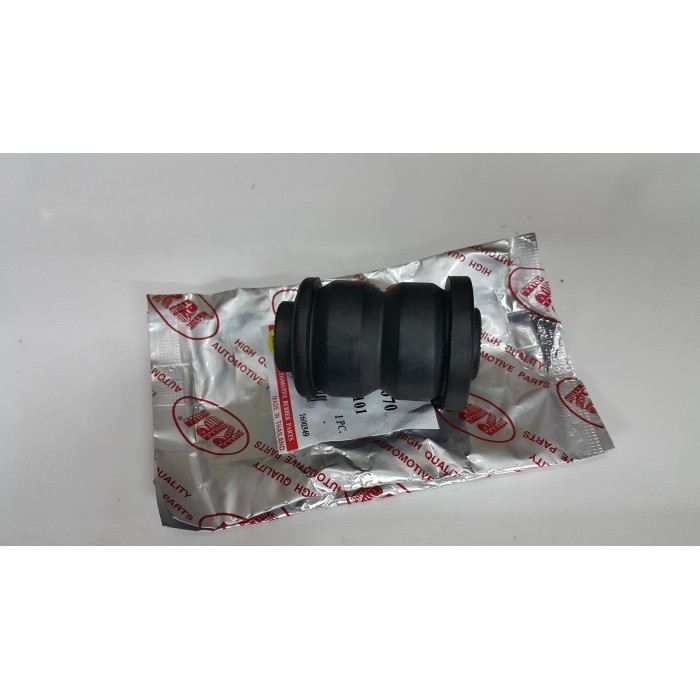 Ready Stok Bushing arm kecil/bushing arm depan corolla great/corolla allnew BEST SELLER