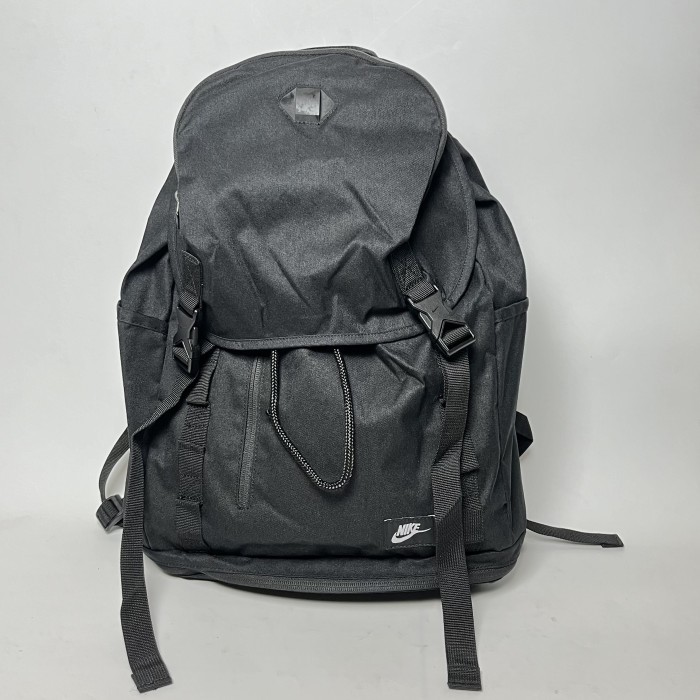 Nike Backpack Tas Punggung Ransel Original Super Dry Tas Sekolah Traveling | SKU 3.015.0471