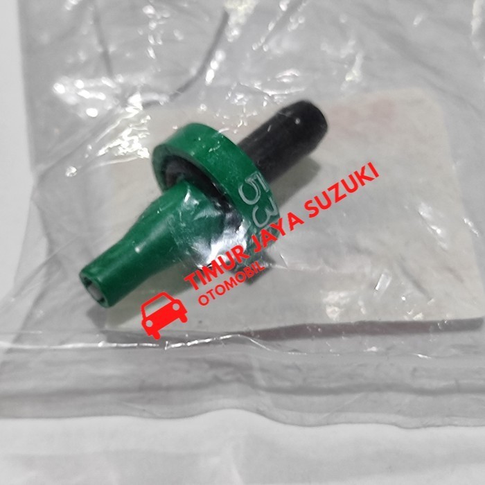 COD Part Valve pcv esteem 1.3, amenity asli SGP