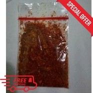 

CABE BUBUK