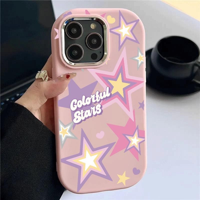 Casing For Xiaomi 11 Lite 5G NE MI 14 Mi 11 Lite Mi 11 Lite 5G Mi 11X 11X Pro Mi 11i 2021 Case Silik