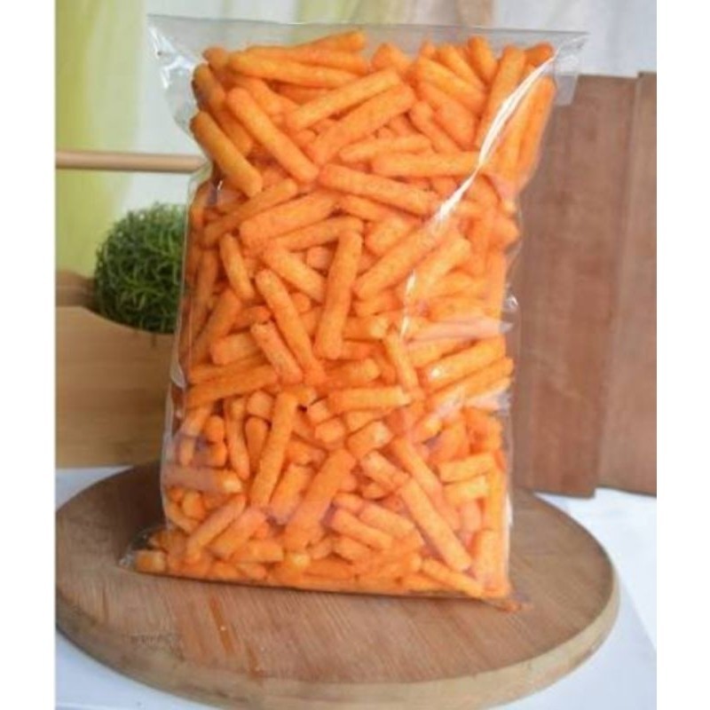 

stik balado premium 1kg