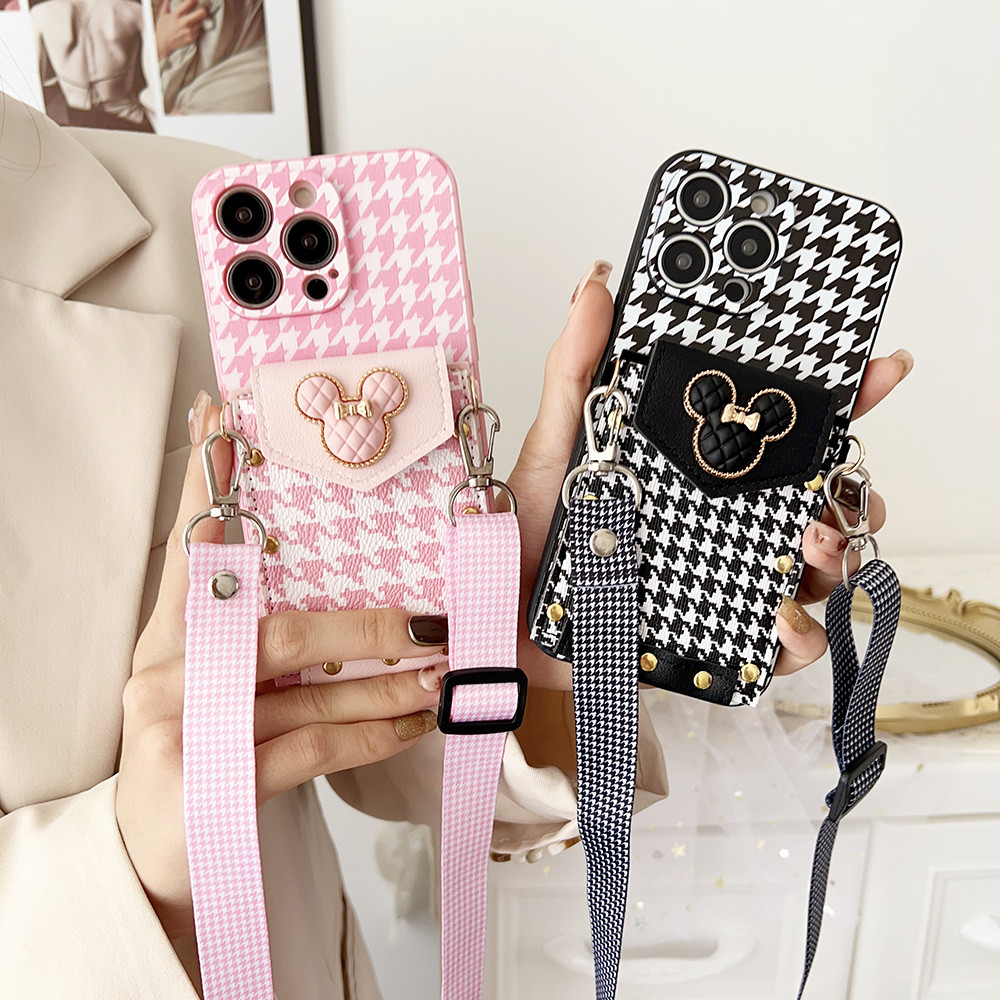 Softcase Case Vivo V40 Lite 4G 5G V40 V30 Pro 5G V29 V29E V27 5G V27e V30e V25 V25E V23 V23e V15 Cas