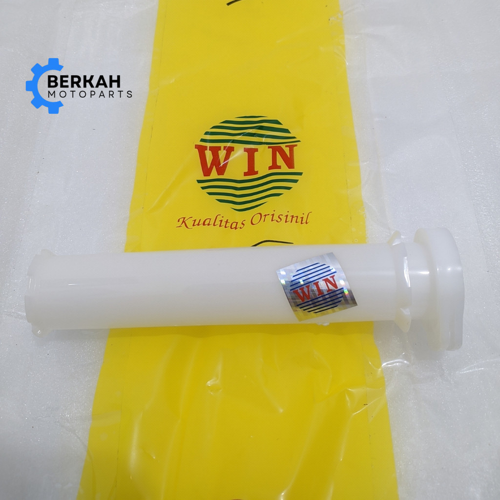 Pipa / Selongsong Gas MegaPro 2010 2011 2012 2013 2014 WIN | selongsongan slongsong slongsongan moto