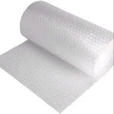

ETRA BUBBLE WRAP