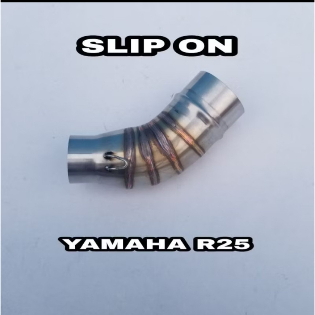 slipon  CBR 150R CB150R  cbr 150 2026-2020  r 25 cb 150 x CBR FACELIFT SLIP ON