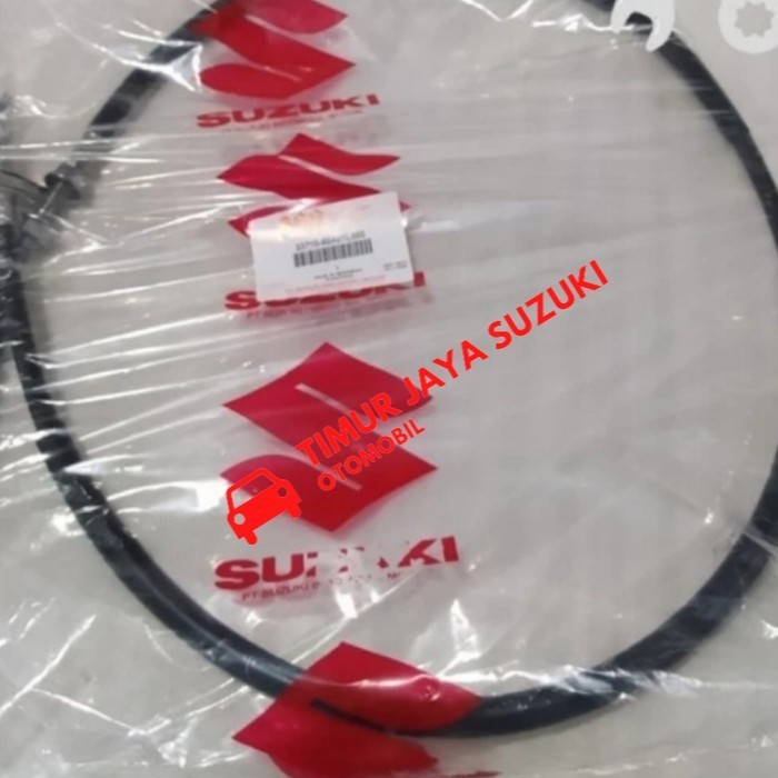 Kabel kopling Amenity, Esteem 1.3 asli SGP Part Suzuki