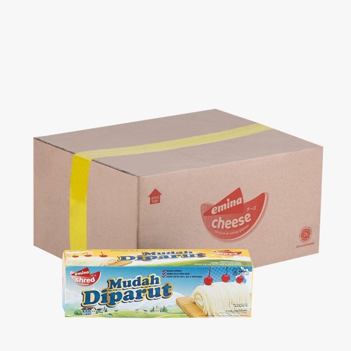 

keju meg 2kg serbaguna