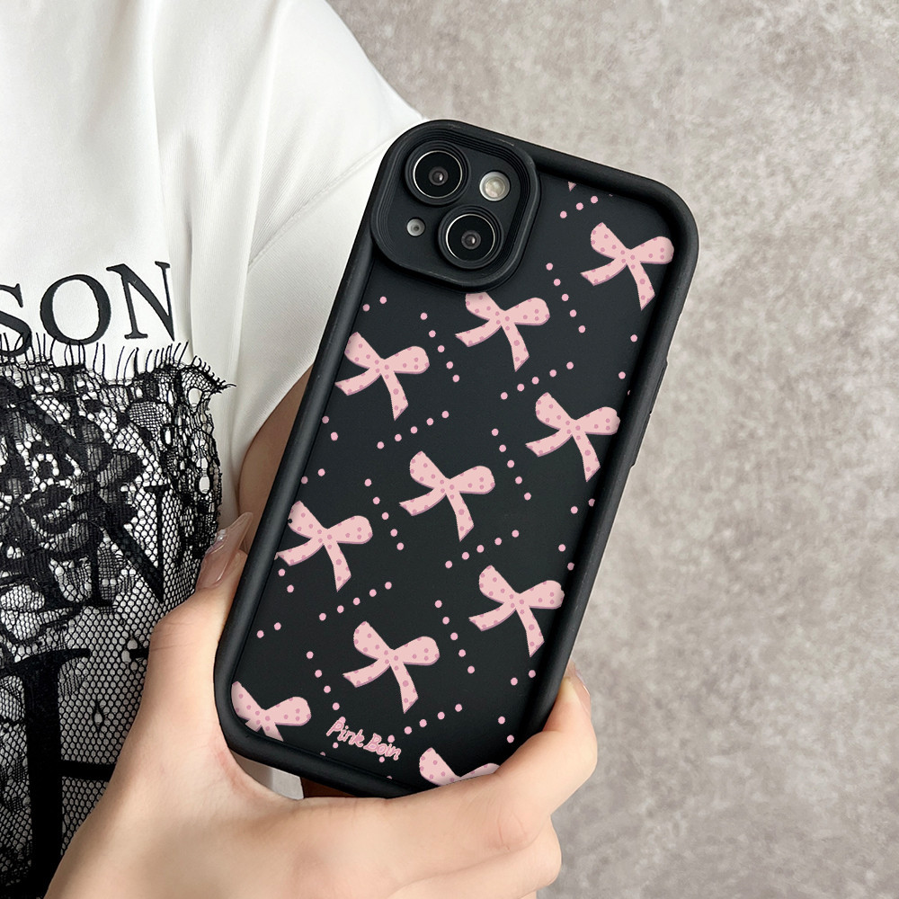 Case hp INFINIX CC7 X650 X650B SPARK4 5pro KC8 AMON12 CAMON15AIR 16s CD7 KD7 CD6 X655 X656 X657B X65