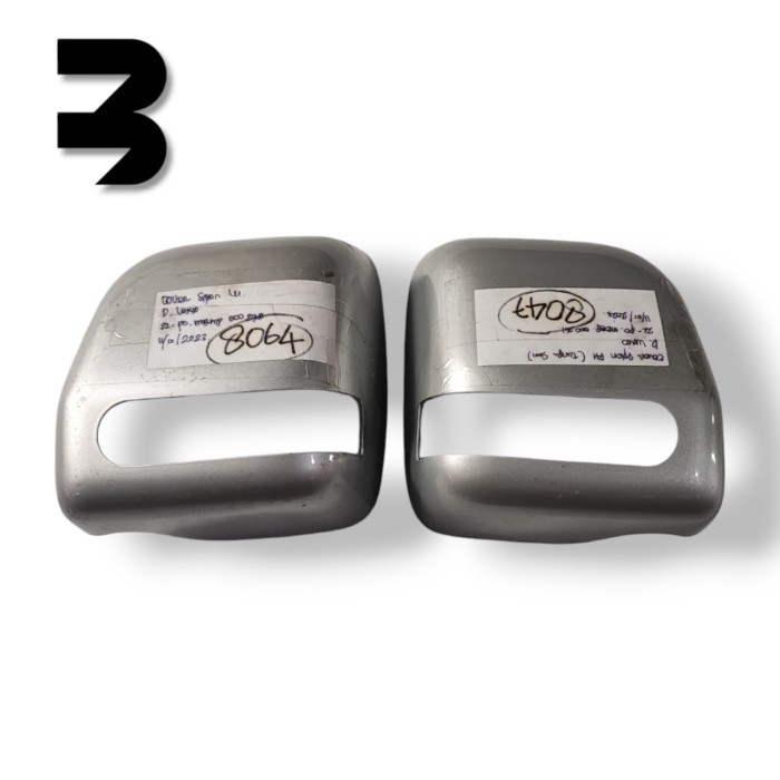 Cover spion kanan kiri Gran max Grand max