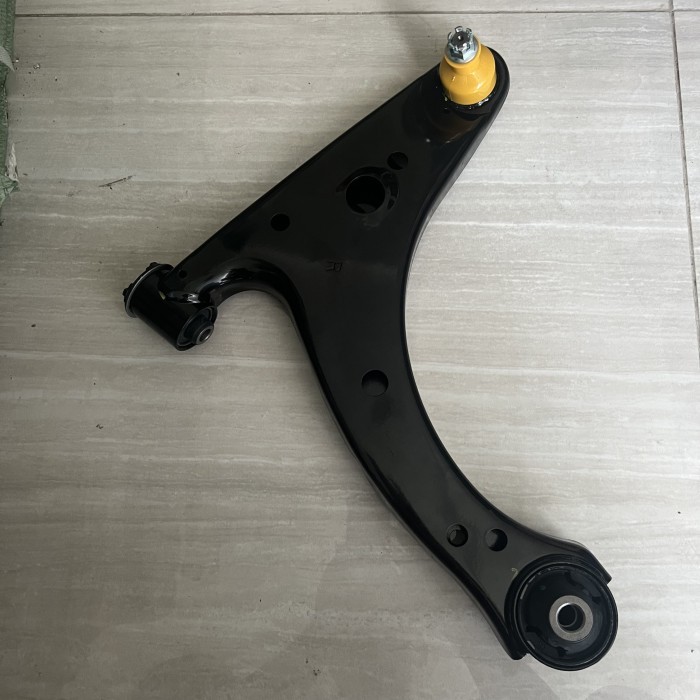 PART-- Original low arm , lower arm , sayap , Avanza old ,  Avanza 2004-2011 , hrg 1pcs