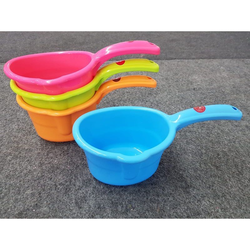 GAYUNG AIR ELIPSE GAYUNG MANDI PLASTIK | GAYUNG BAK MANDI PLASTIK | GAYUNG MANDI ANAK PLASTIK | GAYU