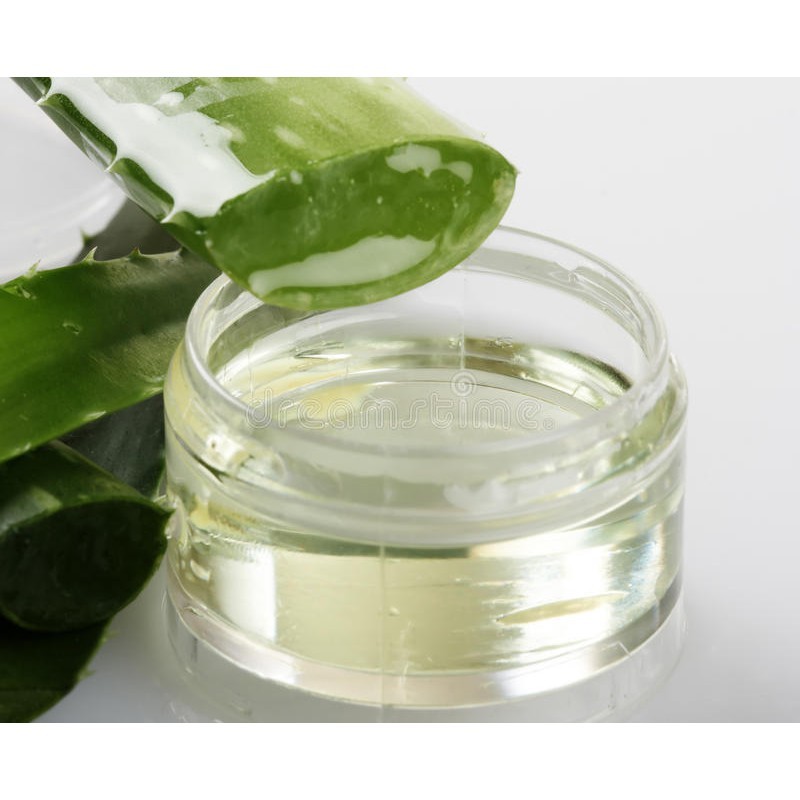 

Extract Aloe Vera / Extract Lidah Buaya (100ml)