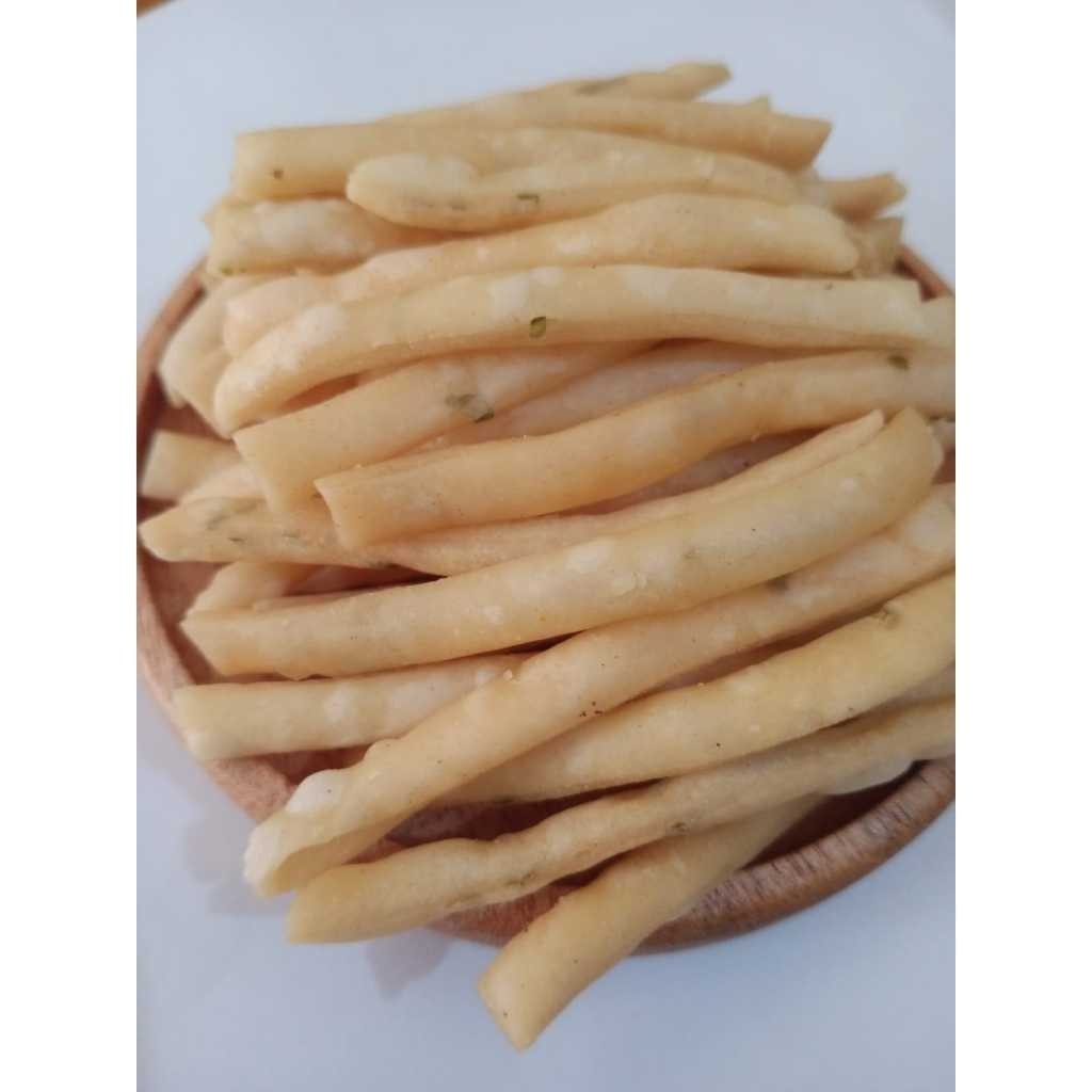 

COD sistik bawang kue bawang 1kg stick bawang 1 kg stik bawang 1 kg stik bawang gurih renyah