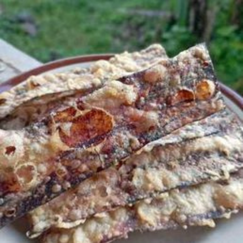 

TERMURAH Termurah sale pisang kering sale pisang 1kg pisang krispi sale pisang lidah