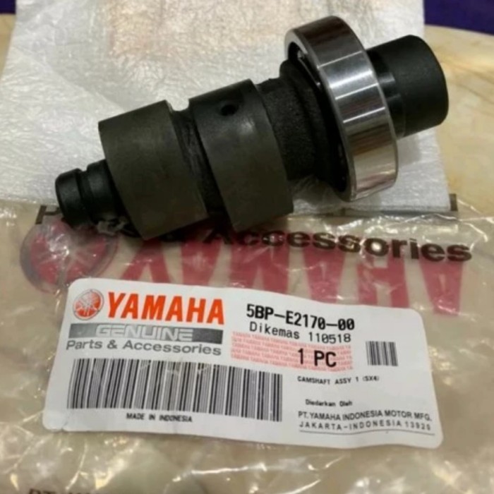 noken as scorpio noken as yamaha scorpio