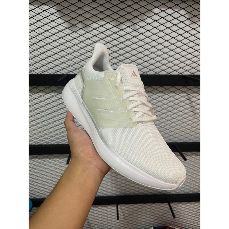 ORIGINAL Sepatu Lari  Eq19 Run Running Shoes Size 41 42 100% Ori