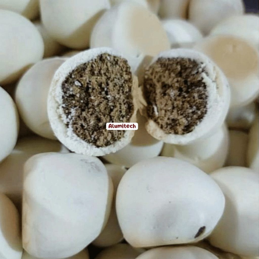 

CAMILAN VIRAL produk Termurah kue jadul kue kering Nopia kue mino Nopia kue Nopia