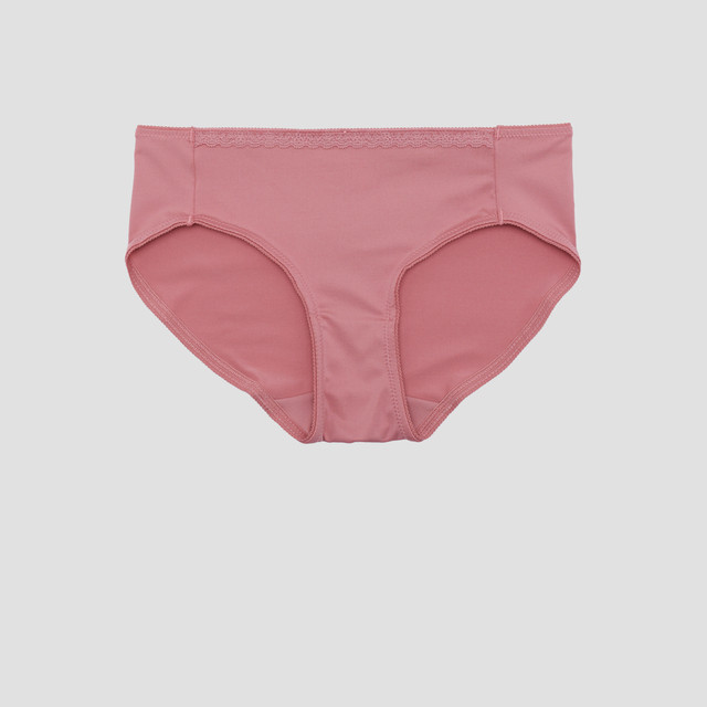 St. Yves Mini Lace Celana Dalam Wanita 122511210