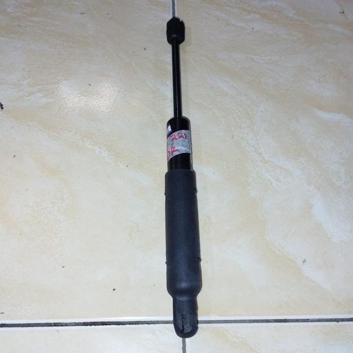 SALE shock kap mesin Mercedes Benz W221