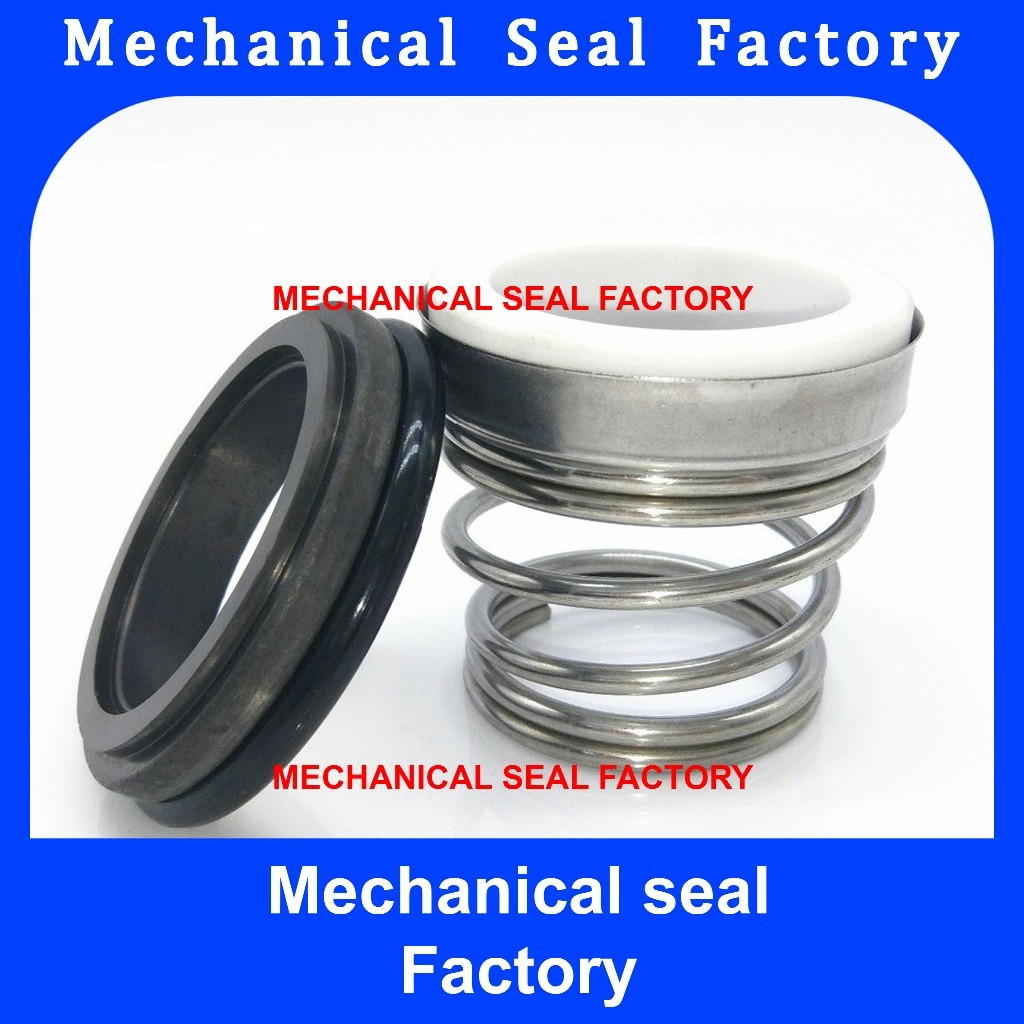 Mechanical seal Grundfos NF/NS 30-30, NF/NS 30-36 (98937551)