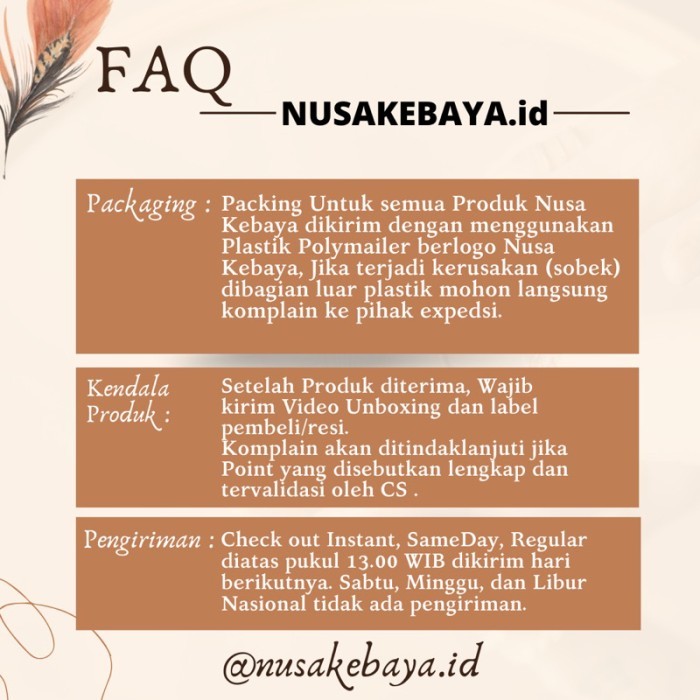 

Setelan Kebaya Brokat kutubaru Aneka Pilihan Warna ( KUTUBARU BRUKAT ) - Set Gold, M