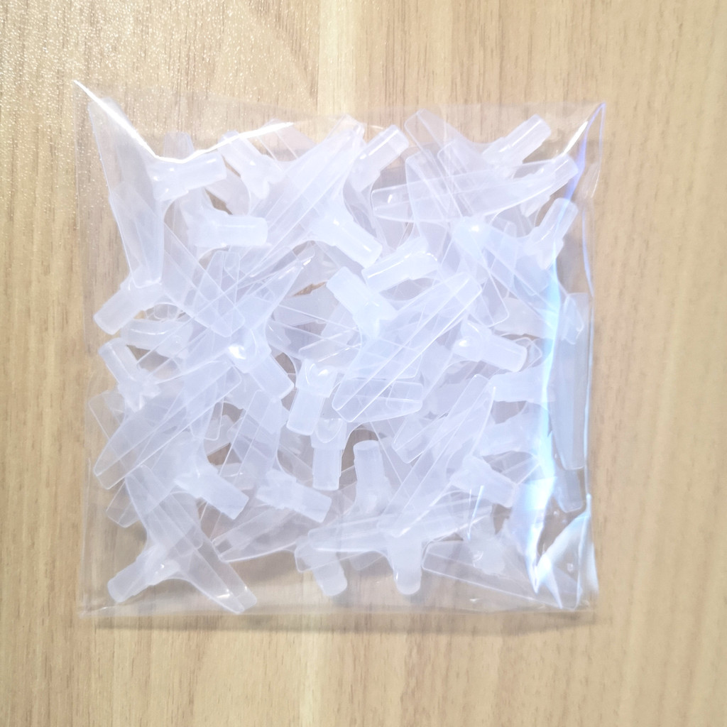 

50pcs Wholesale Supplies Correction Pen Heads For 5D DIY Diamond Painting Accessories Replacement Pen Tips Tool 3-6-9 Bent Heads